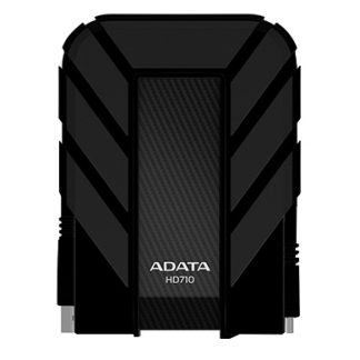 Disco Duro Externo ADATA HD710 PRO