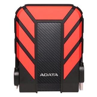 Disco Duro Externo ADATA HD710
