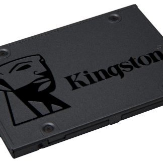 SSD Kingston Technology A400