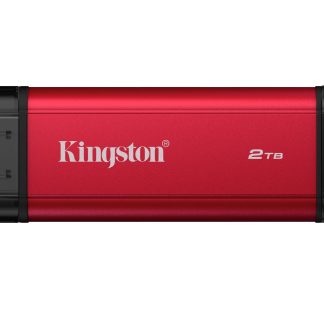 SSD Kingston Technology SPSD/2TB