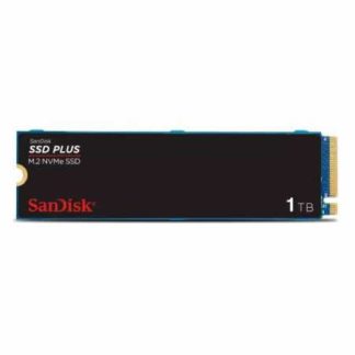 SSD SANDISK SDSSDA3N-1T00-G26