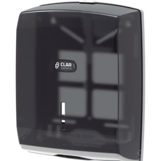Dispensador de Toalla Clar Systems CSY090