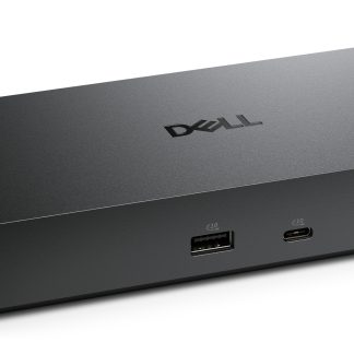 Docking DELL 210-BTMR