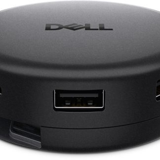 Docking Station DELL DA326