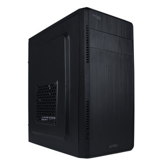 Gabinete ACTECK GI240 A GC240