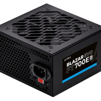 Fuente de poder ACTECK ES-05004E