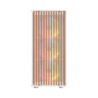 Gabinetes Gaming Balam Rush DRAGONFLY WOOD GM580CW