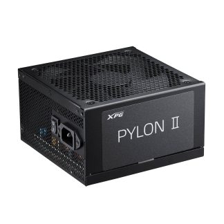 Fuentes de Poder XPG PYLON II