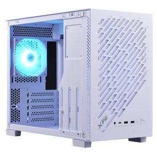 Gabinetes Gaming XPG VALOR AIR NANO