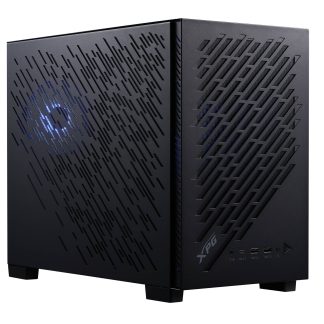 Gabinetes Gaming XPG VALOR AIR NANO