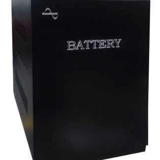 No Breaks y UPS DATASHIELD ME-5151