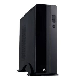 Gabinete ACTECK BERN