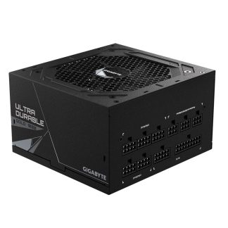 Fuentes de Poder GIGABYTE GP-UD1000GM
