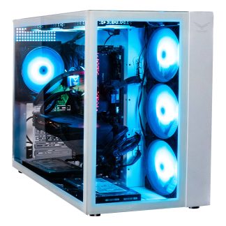 Gabinete Naceb Gaming NA-0633