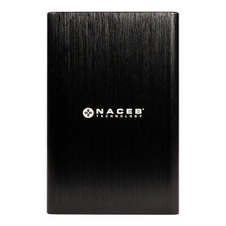 Discos Duros Externos Naceb Technology NA-0146