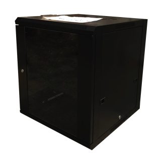 Gabinete de pared. WAM WAM-WC12UR-A.