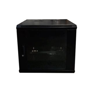 Gabinetes para Montaje WAM WAM-WC09UR06-A