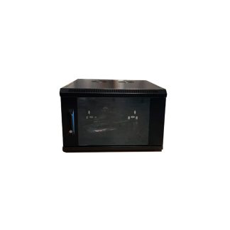 Gabinetes para Montaje WAM WAM-WC06UR-A