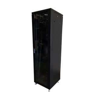 Gabinetes para Montaje WAM WAM-FC42UR06-A