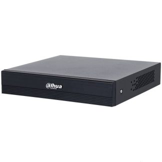 XVR Dahua Technology DH-XVR1B04-I/T