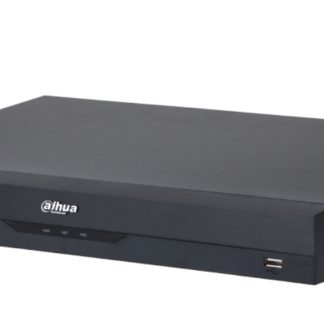 XVR Dahua Technology DH-XVR5232AN-I3