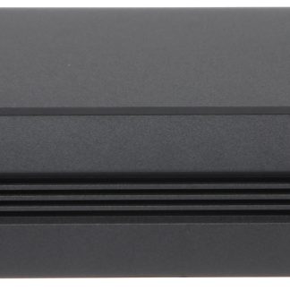 XVR 4 Canales HDCVI Dahua Technology DH-XVR1B04H-I