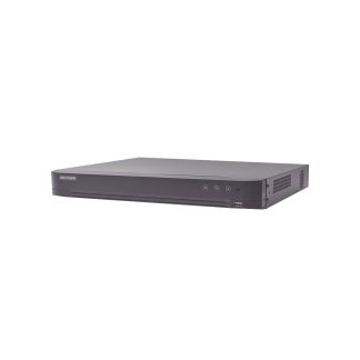 DVR HIKVISION IDS-7208HUHI-M1