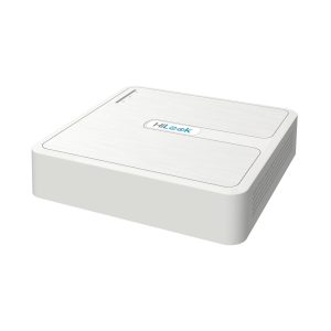 Grabadores Análogos DVR HILOOK DVR-108G-M1/T