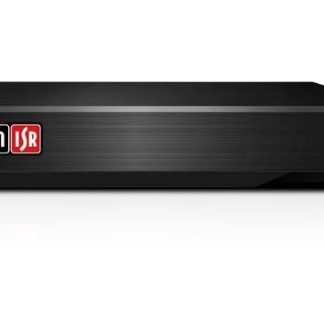 Grabadores Análogos DVR PROVISION-ISR SH-4050A5N-5L(MM)