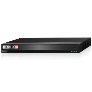 DVR 4K PROVISION-ISR SH-16200A5N-5L(1U)