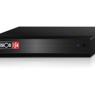 DVR PROVISION-ISR SH-8100A5N-2L(MM)
