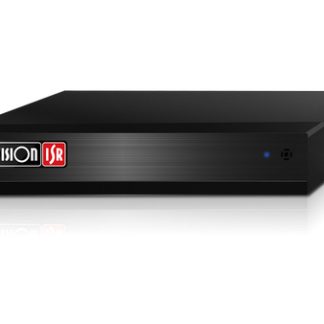 DVR PROVISION-ISR SH-8100A5S-2L(MM)