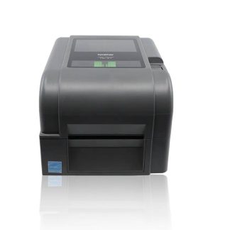 Impresoras POS BROTHER TD4420TN