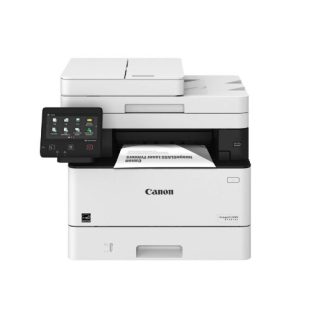 Impresora multifuncional CANON D1620