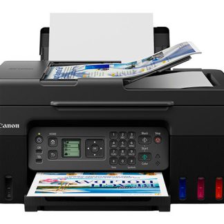 Multifuncionales CANON G4170