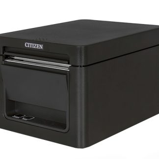 Impresora térmica CITIZEN CT-E351