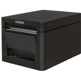 Impresora Térmica de Ticket CITIZEN CT-E351