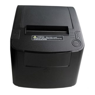 Impresora Térmica EC-LINE EC-80330