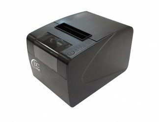 Impresora Térmica EC-LINE EC-PM-80250 Térmica Directa