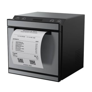 Impresora EC-LINE EC-PM-X5