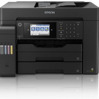 Impresora multifuncional EPSON L15150