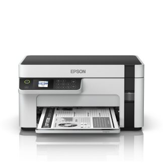 Impresora EPSON M2120