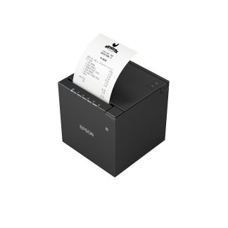 Impresora EPSON TM-M30III-052