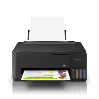 Impresora EPSON L1350