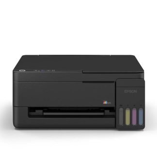 Impresora Multifuncional EPSON L3310