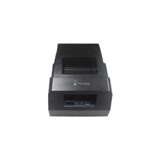 Mini Impresora Nextep NE-510