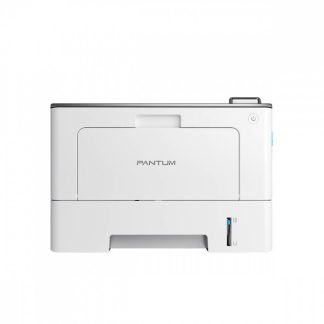 Impresoras Pantum BP5115DW
