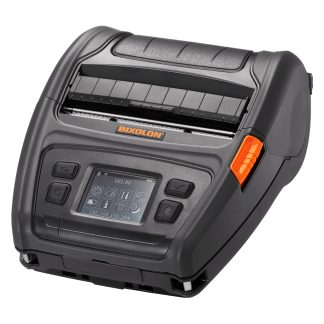 Impresoras POS BIXOLON XM7-40iK