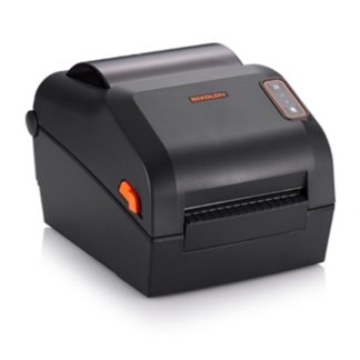 Impresoras POS BIXOLON XD5-40dEK