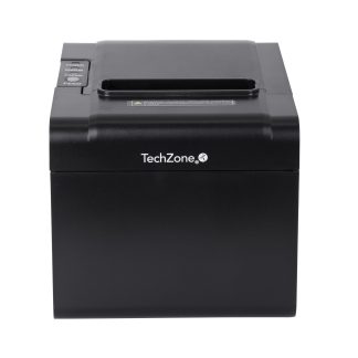 Impresora Térmica TECHZONE TZBE102